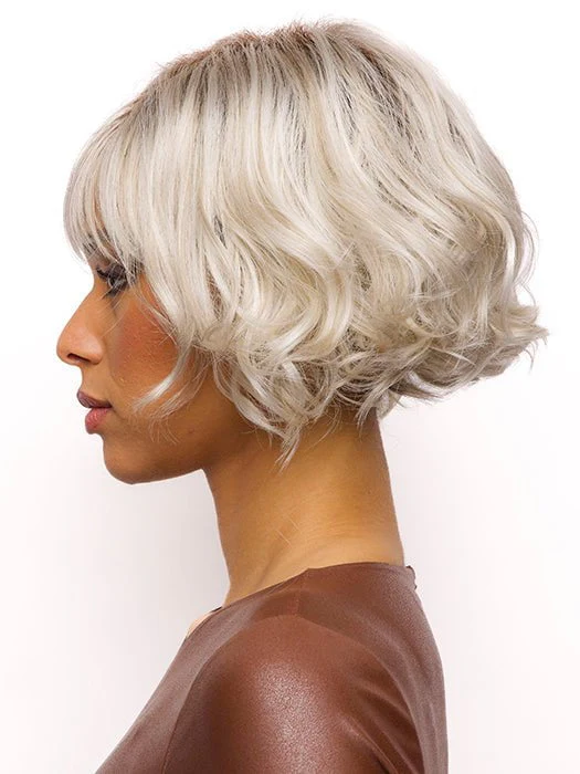 13904-fenix-synthetic-wig-basic-4.webp Fenix | Synthetic Wig (Basic)