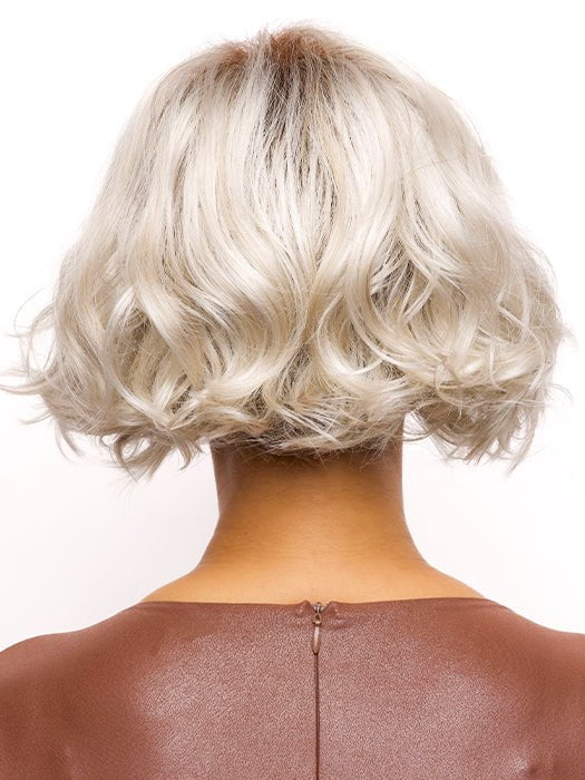 13904-fenix-synthetic-wig-basic-5.jpg Fenix | Synthetic Wig (Basic)