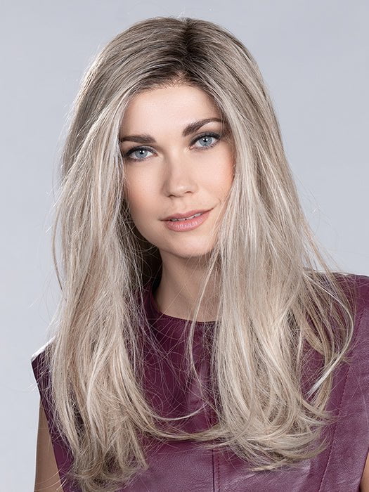 13927-vita-synthetic-lace-front-wig-mono-part-1.jpg Vita | Synthetic Lace Front Wig (Mono Part)