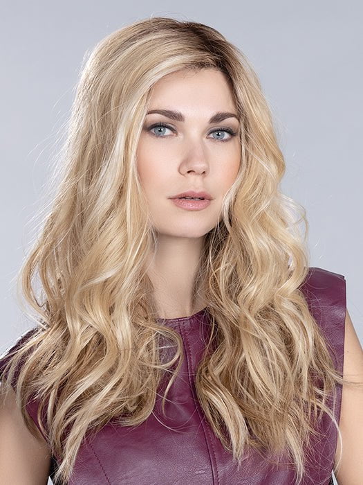 13927-vita-synthetic-lace-front-wig-mono-part-11.jpg Vita | Synthetic Lace Front Wig (Mono Part)