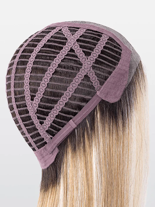 13927-vita-synthetic-lace-front-wig-mono-part-13.webp Vita | Synthetic Lace Front Wig (Mono Part)