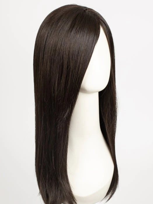 13927-vita-synthetic-lace-front-wig-mono-part-14.webp Vita | Synthetic Lace Front Wig (Mono Part)
