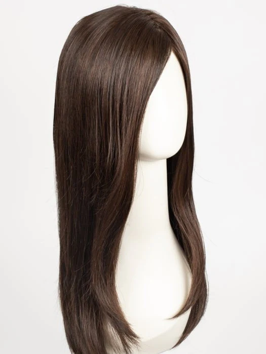 13927-vita-synthetic-lace-front-wig-mono-part-15.webp Vita | Synthetic Lace Front Wig (Mono Part)