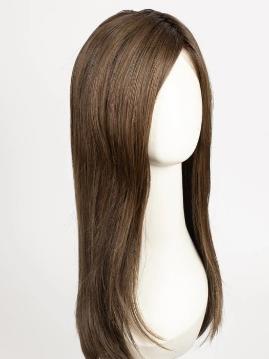 13927-vita-synthetic-lace-front-wig-mono-part-16.webp Vita | Synthetic Lace Front Wig (Mono Part)