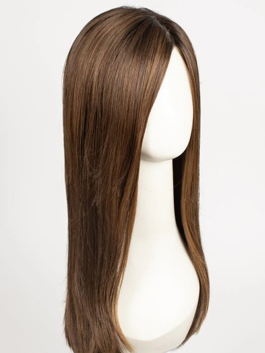 13927-vita-synthetic-lace-front-wig-mono-part-17.webp Vita | Synthetic Lace Front Wig (Mono Part)