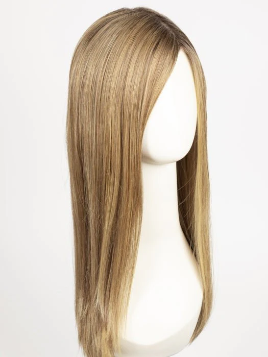 13927-vita-synthetic-lace-front-wig-mono-part-18.webp Vita | Synthetic Lace Front Wig (Mono Part)