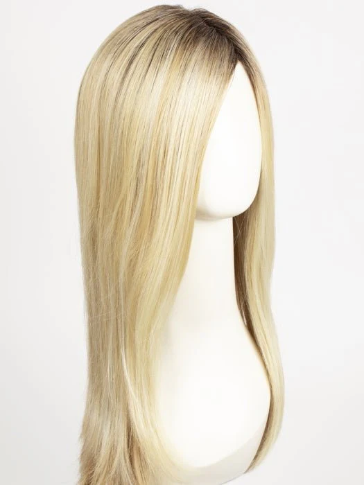 13927-vita-synthetic-lace-front-wig-mono-part-19.webp Vita | Synthetic Lace Front Wig (Mono Part)