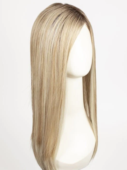 13927-vita-synthetic-lace-front-wig-mono-part-20.webp Vita | Synthetic Lace Front Wig (Mono Part)