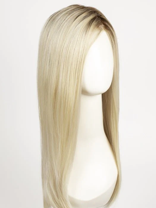 13927-vita-synthetic-lace-front-wig-mono-part-21.webp Vita | Synthetic Lace Front Wig (Mono Part)