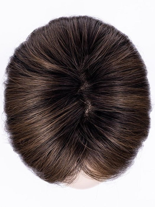 13927-vita-synthetic-lace-front-wig-mono-part-22.jpg Vita | Synthetic Lace Front Wig (Mono Part)