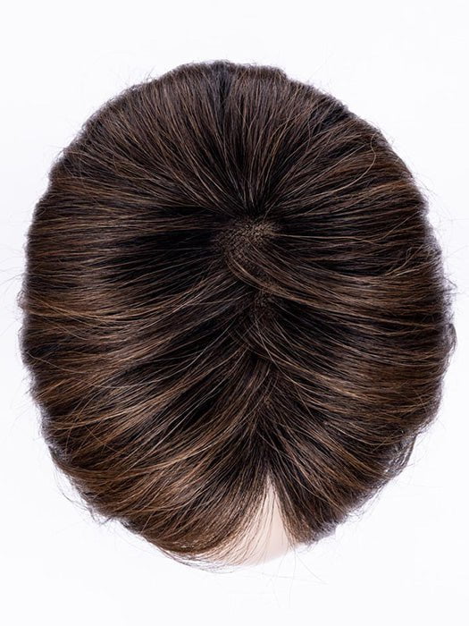 13927-vita-synthetic-lace-front-wig-mono-part-23.jpg Vita | Synthetic Lace Front Wig (Mono Part)