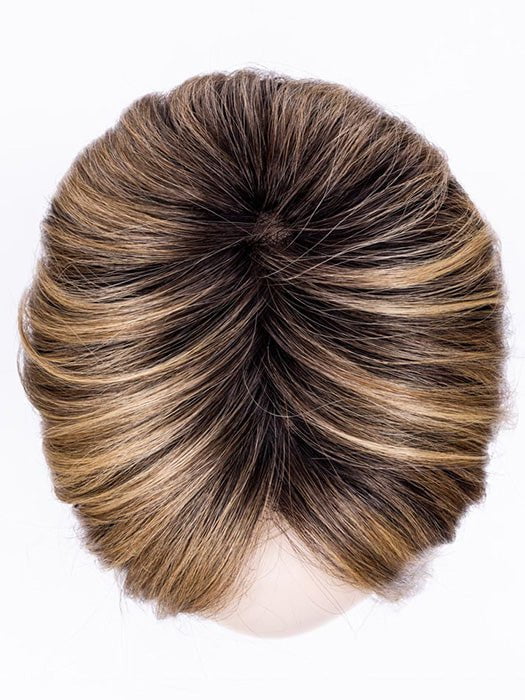 13927-vita-synthetic-lace-front-wig-mono-part-24.jpg Vita | Synthetic Lace Front Wig (Mono Part)