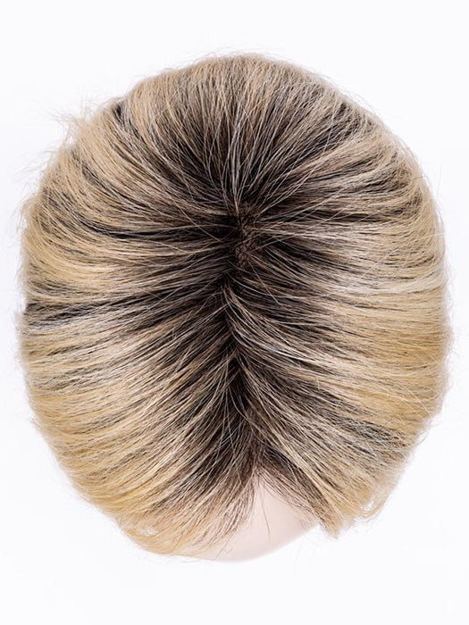 13927-vita-synthetic-lace-front-wig-mono-part-25.jpg Vita | Synthetic Lace Front Wig (Mono Part)