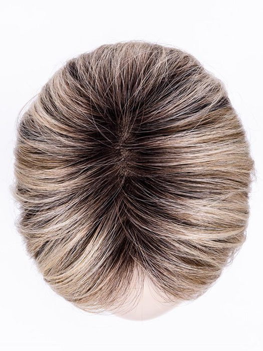 13927-vita-synthetic-lace-front-wig-mono-part-26.jpg Vita | Synthetic Lace Front Wig (Mono Part)