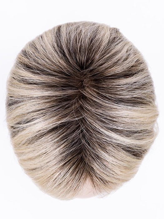 13927-vita-synthetic-lace-front-wig-mono-part-27.jpg Vita | Synthetic Lace Front Wig (Mono Part)