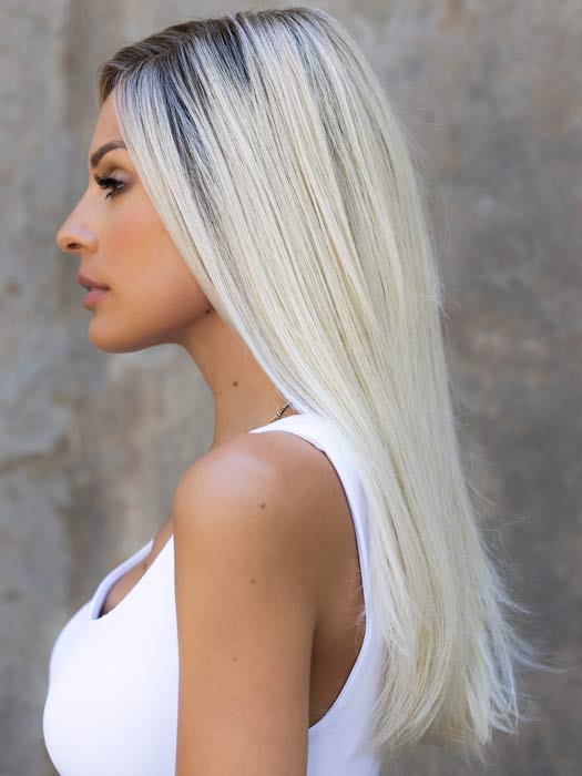 13927-vita-synthetic-lace-front-wig-mono-part-3.jpg Vita | Synthetic Lace Front Wig (Mono Part)