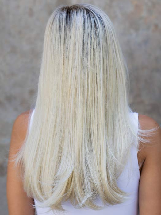 13927-vita-synthetic-lace-front-wig-mono-part-4.jpg Vita | Synthetic Lace Front Wig (Mono Part)