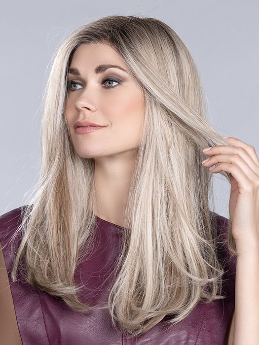 13927-vita-synthetic-lace-front-wig-mono-part-5.jpg Vita | Synthetic Lace Front Wig (Mono Part)