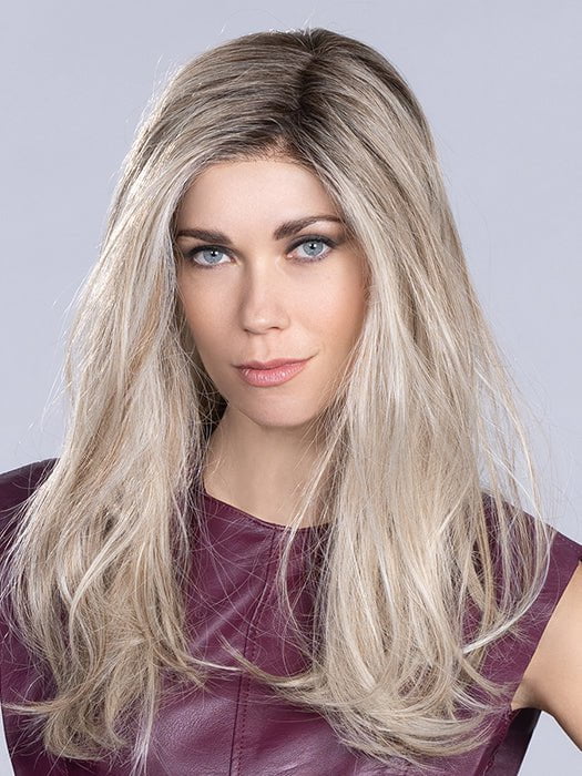 13927-vita-synthetic-lace-front-wig-mono-part-6.jpg Vita | Synthetic Lace Front Wig (Mono Part)