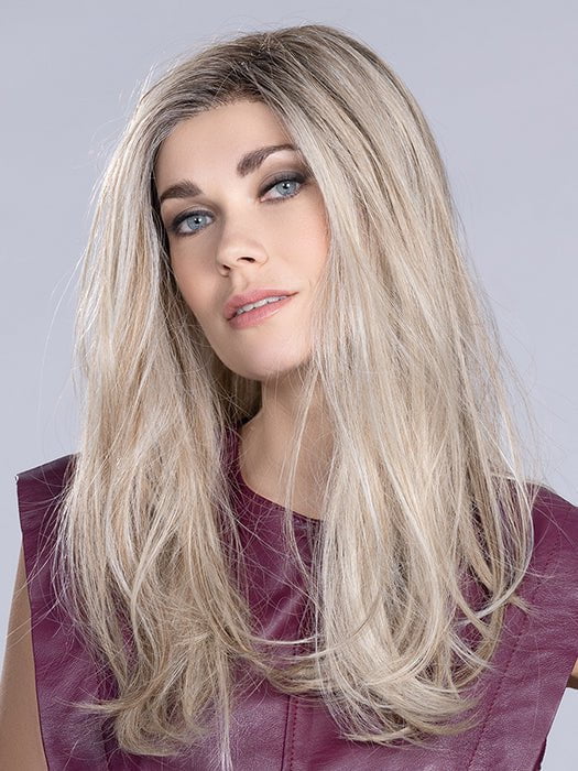 13927-vita-synthetic-lace-front-wig-mono-part-7.jpg Vita | Synthetic Lace Front Wig (Mono Part)