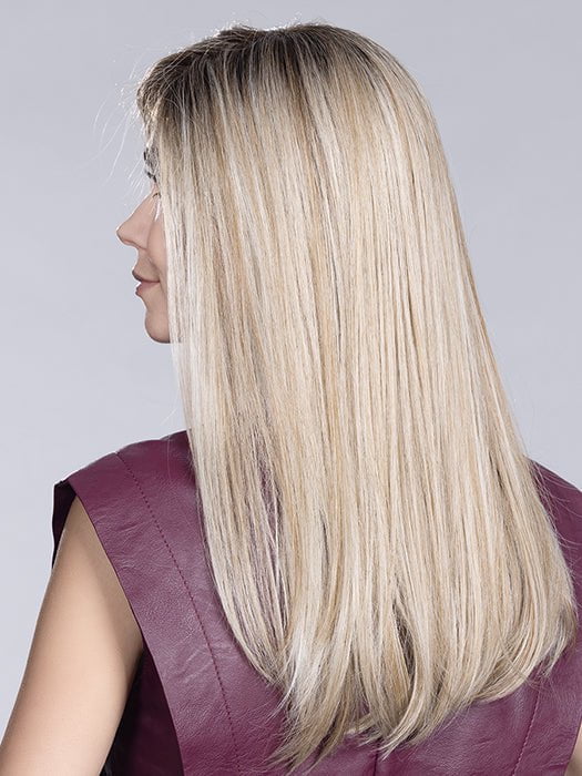 13927-vita-synthetic-lace-front-wig-mono-part-8.jpg Vita | Synthetic Lace Front Wig (Mono Part)
