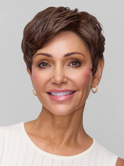 13936-celine-synthetic-lace-front-wig-mono-top-1.webp Celine | Synthetic Lace Front Wig (Mono Top)