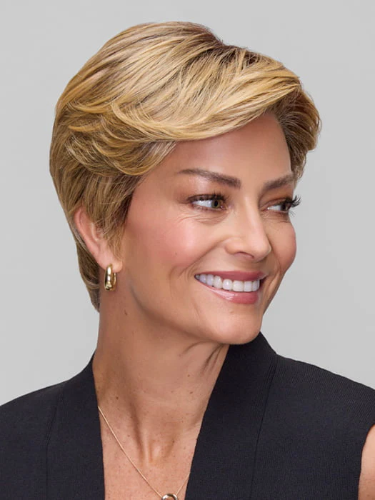 13936-celine-synthetic-lace-front-wig-mono-top-10.webp Celine | Synthetic Lace Front Wig (Mono Top)