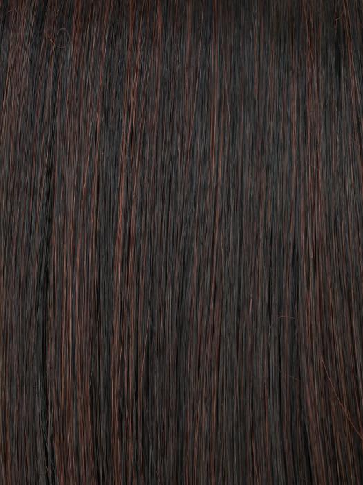 13936-celine-synthetic-lace-front-wig-mono-top-11.jpg Celine | Synthetic Lace Front Wig (Mono Top)