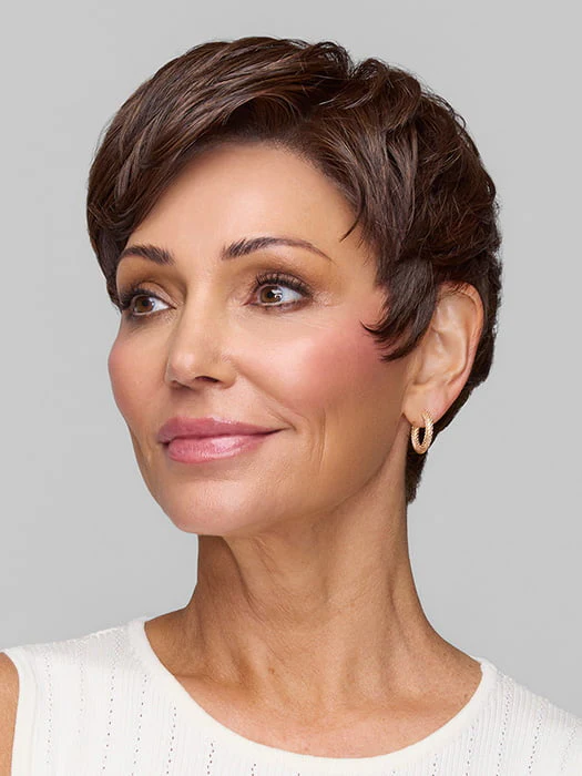 13936-celine-synthetic-lace-front-wig-mono-top-7.webp Celine | Synthetic Lace Front Wig (Mono Top)