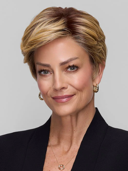 13936-celine-synthetic-lace-front-wig-mono-top-8.webp Celine | Synthetic Lace Front Wig (Mono Top)