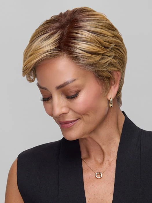 13936-celine-synthetic-lace-front-wig-mono-top-9.webp Celine | Synthetic Lace Front Wig (Mono Top)