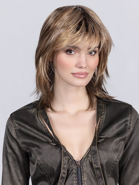 13960-rainbow-synthetic-wig-mono-crown-1.jpg Rainbow | Synthetic Wig (Mono Crown)