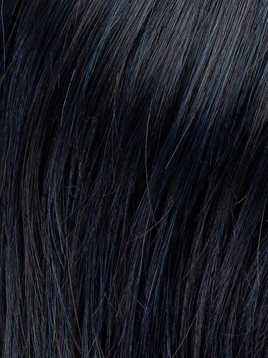 13960-rainbow-synthetic-wig-mono-crown-12.jpg Rainbow | Synthetic Wig (Mono Crown)