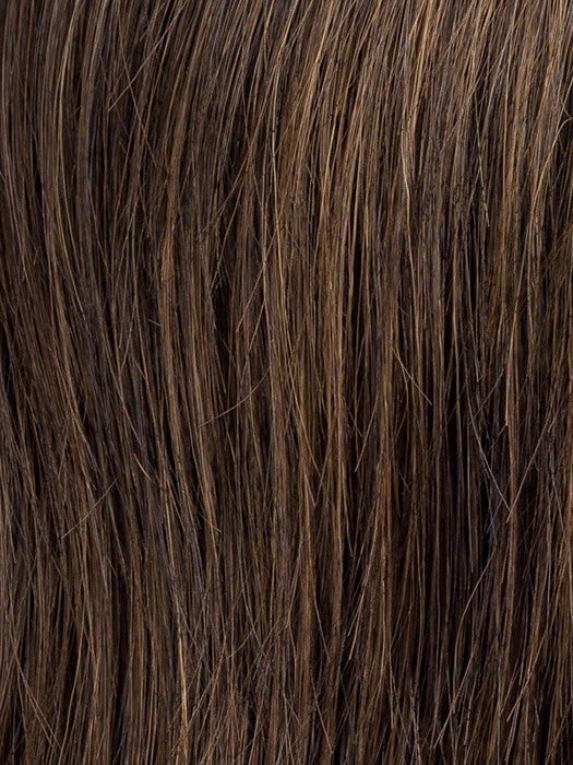 13960-rainbow-synthetic-wig-mono-crown-13.jpg Rainbow | Synthetic Wig (Mono Crown)