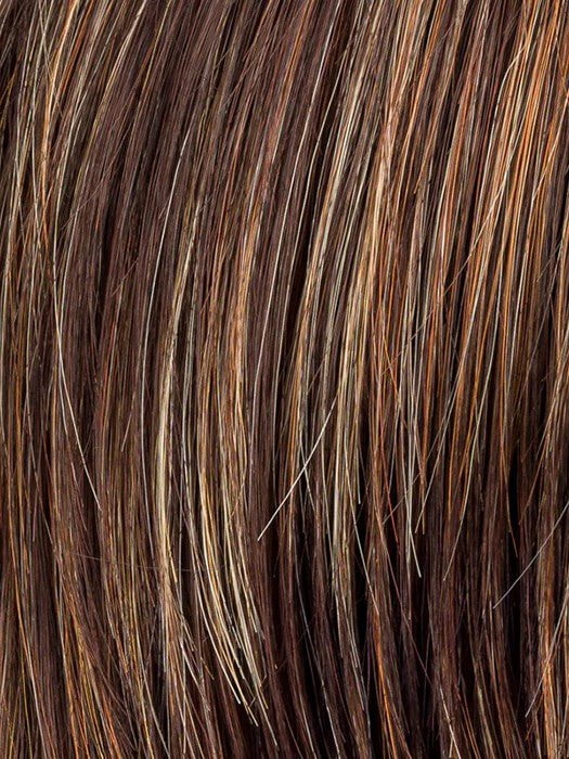 13960-rainbow-synthetic-wig-mono-crown-15.jpg Rainbow | Synthetic Wig (Mono Crown)