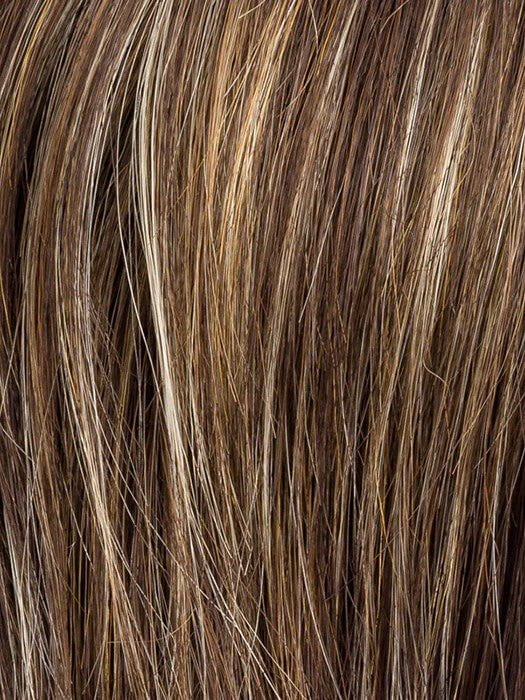 13960-rainbow-synthetic-wig-mono-crown-16.jpg Rainbow | Synthetic Wig (Mono Crown)