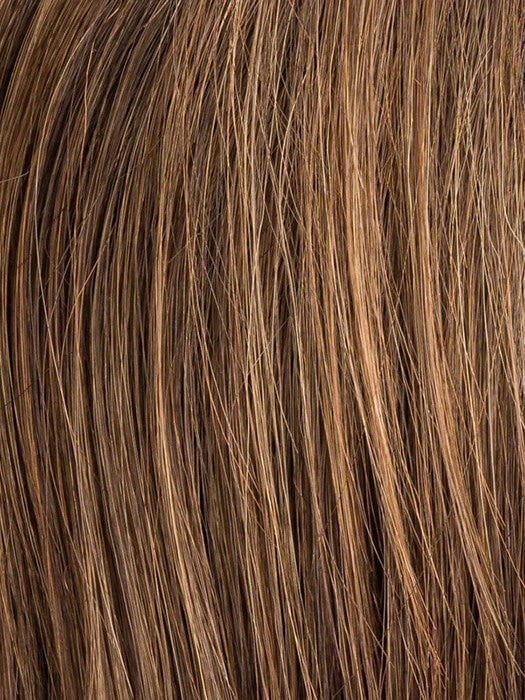 13960-rainbow-synthetic-wig-mono-crown-17.jpg Rainbow | Synthetic Wig (Mono Crown)