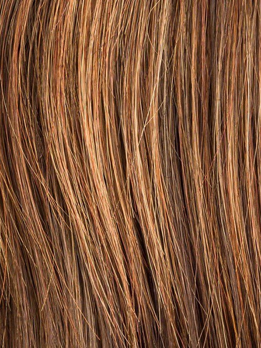 13960-rainbow-synthetic-wig-mono-crown-18.jpg Rainbow | Synthetic Wig (Mono Crown)