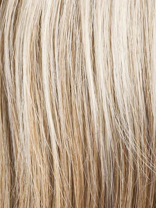 13960-rainbow-synthetic-wig-mono-crown-20.jpg Rainbow | Synthetic Wig (Mono Crown)