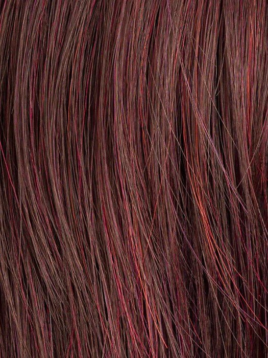 13960-rainbow-synthetic-wig-mono-crown-24.jpg Rainbow | Synthetic Wig (Mono Crown)