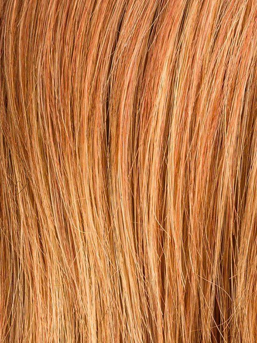 13960-rainbow-synthetic-wig-mono-crown-25.jpg Rainbow | Synthetic Wig (Mono Crown)