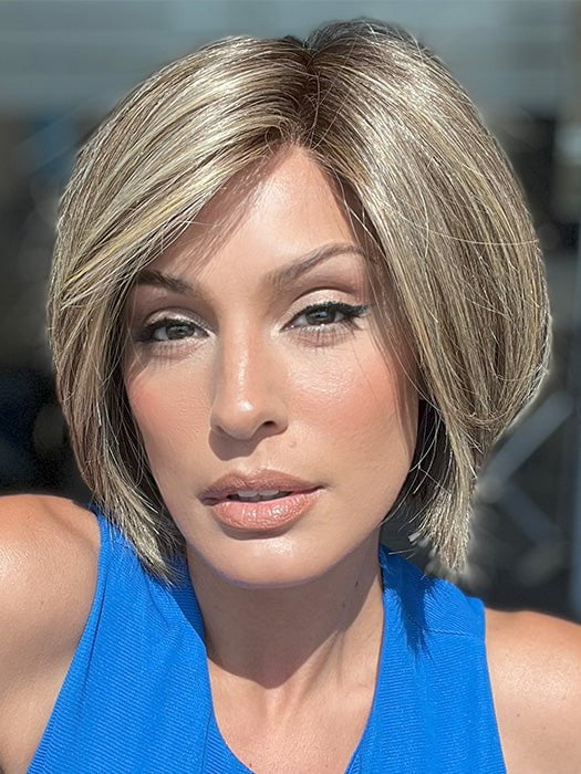 13960-rainbow-synthetic-wig-mono-crown-5.jpg Rainbow | Synthetic Wig (Mono Crown)
