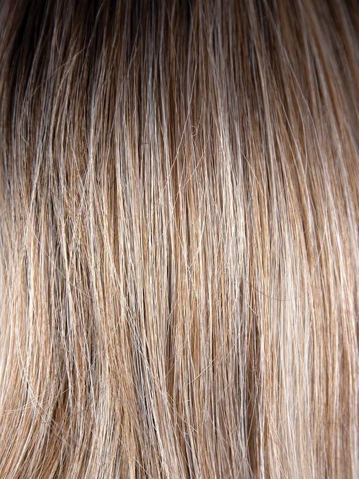 Bryony | Synthetic Lace Front Wig (Lace Part)