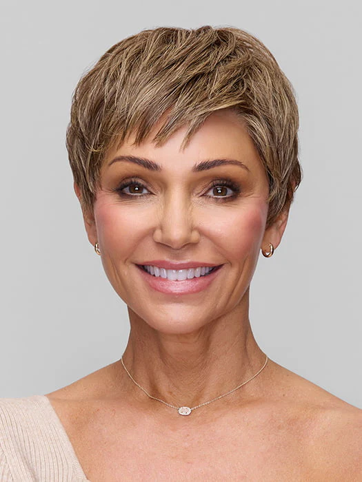 13991-iris-synthetic-lace-front-wig-mono-crown-1.webp Iris | Synthetic Lace Front Wig (Mono Crown)