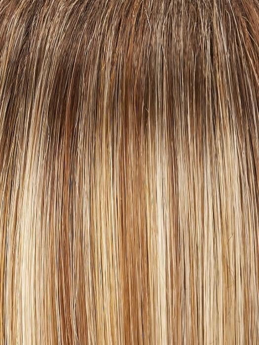 13991-iris-synthetic-lace-front-wig-mono-crown-19.jpg Iris | Synthetic Lace Front Wig (Mono Crown)