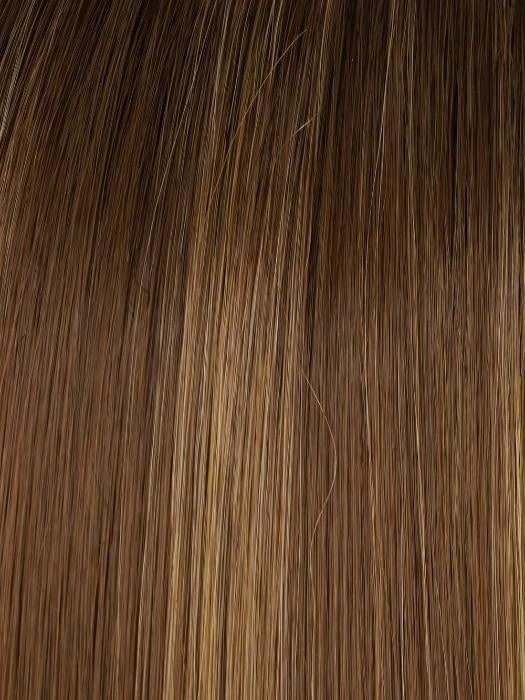 13991-iris-synthetic-lace-front-wig-mono-crown-22.jpg Iris | Synthetic Lace Front Wig (Mono Crown)