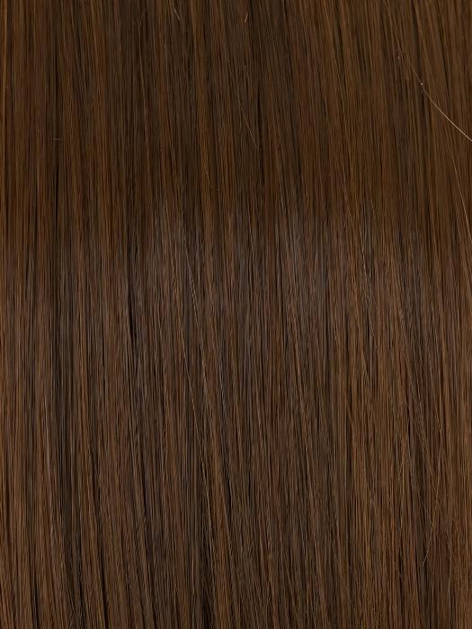 13991-iris-synthetic-lace-front-wig-mono-crown-25.jpg Iris | Synthetic Lace Front Wig (Mono Crown)