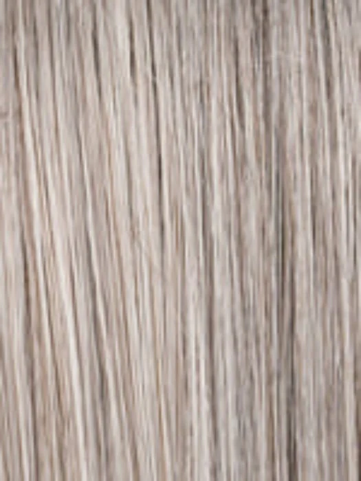 13991-iris-synthetic-lace-front-wig-mono-crown-29.webp Iris | Synthetic Lace Front Wig (Mono Crown)