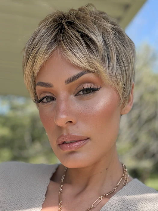 13991-iris-synthetic-lace-front-wig-mono-crown-3.webp Iris | Synthetic Lace Front Wig (Mono Crown)