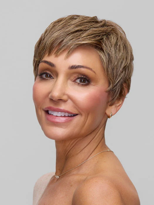 13991-iris-synthetic-lace-front-wig-mono-crown-6.webp Iris | Synthetic Lace Front Wig (Mono Crown)
